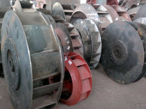 新一代石墨烯制备技术在京发布
